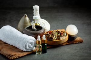 Read more about the article Exploring the Best Spas and Packages in Dhaka